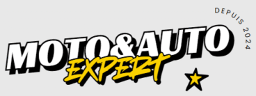 MotoAutoExpert