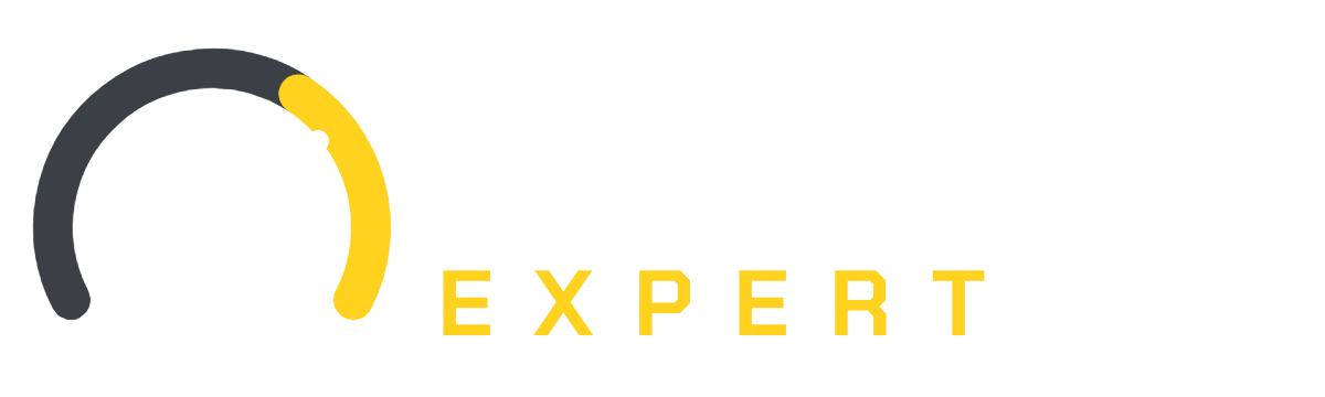 MotoAutoExpert
